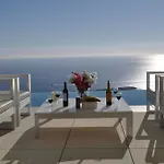 Casa Nirvana - Penthouse * Sitges