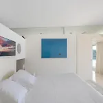 Casa Nirvana - Penthouse *