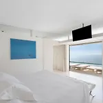 Casa Nirvana - Penthouse Villa