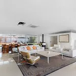 Casa Nirvana - Penthouse Villa Sitges