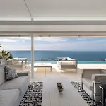 Casa Nirvana - Penthouse Villa Sitges