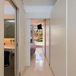 Casa Nirvana - Penthouse Sitges