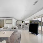 Casa Nirvana - Penthouse Villa