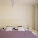 Casa Nirvana - Penthouse Villa *