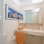 Casa Nirvana - Penthouse Sitges