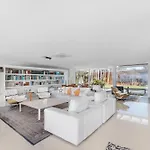 Casa Nirvana - Penthouse Sitges