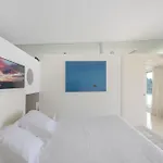 Villa Casa Nirvana - Penthouse