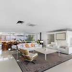 Casa Nirvana - Penthouse *