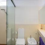 Casa Nirvana - Penthouse * Sitges
