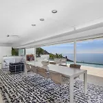 Casa Nirvana - Penthouse * Sitges
