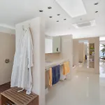 Casa Nirvana - Penthouse Villa Sitges