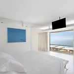 Villa Casa Nirvana - Penthouse Sitges