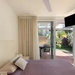 Casa Nirvana - Penthouse