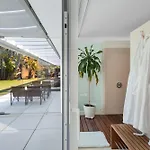 Casa Nirvana - Penthouse Villa Sitges