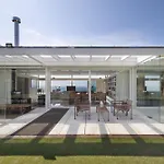 Villa Casa Nirvana - Penthouse *