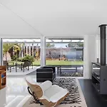 Casa Nirvana - Penthouse Villa *