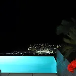 Casa Nirvana - Penthouse Villa