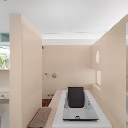 Casa Nirvana - Penthouse *